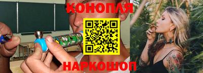 jwh Будённовск